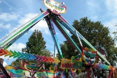DSCN0176