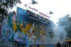 DSCN0177