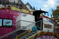 DSCN0180