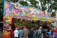 DSCN0189