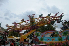 DSCN0192