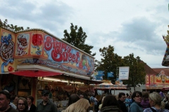 DSCN0194