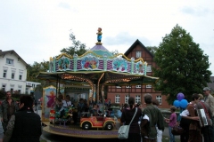 DSCN0199