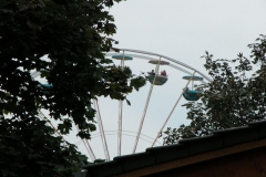DSCN0200