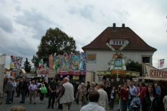 DSCN0201