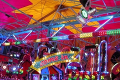 DSCN0209