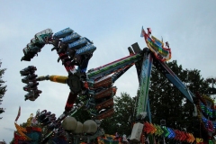 DSCN0210