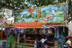 DSCN0217