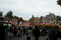DSCN0224