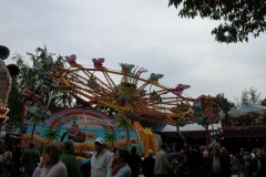 DSCN0225