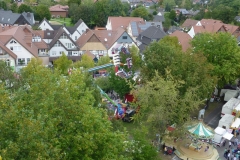 P1080013