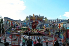 DSCN0004