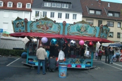 DSCN0008