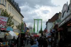 DSCN0010