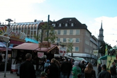 DSCN0011
