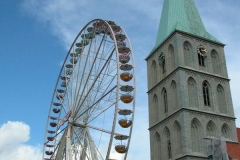 DSCN0014