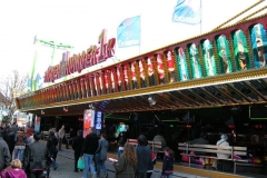 DSCN0016