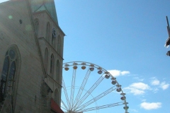 DSCN0033