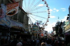 DSCN0035