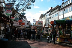 DSCN0036
