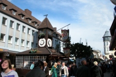 DSCN0037