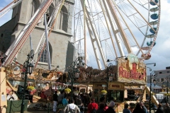 DSCN0038