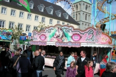 DSCN0049