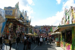 DSCN0053
