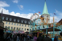 DSCN0054
