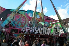 DSCN0055