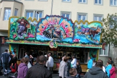 DSCN0056