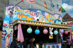 DSCN0060