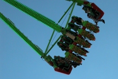 DSCN0061