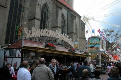 DSCN0068