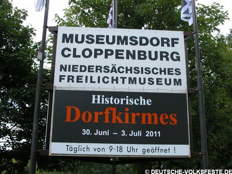DSCN0148