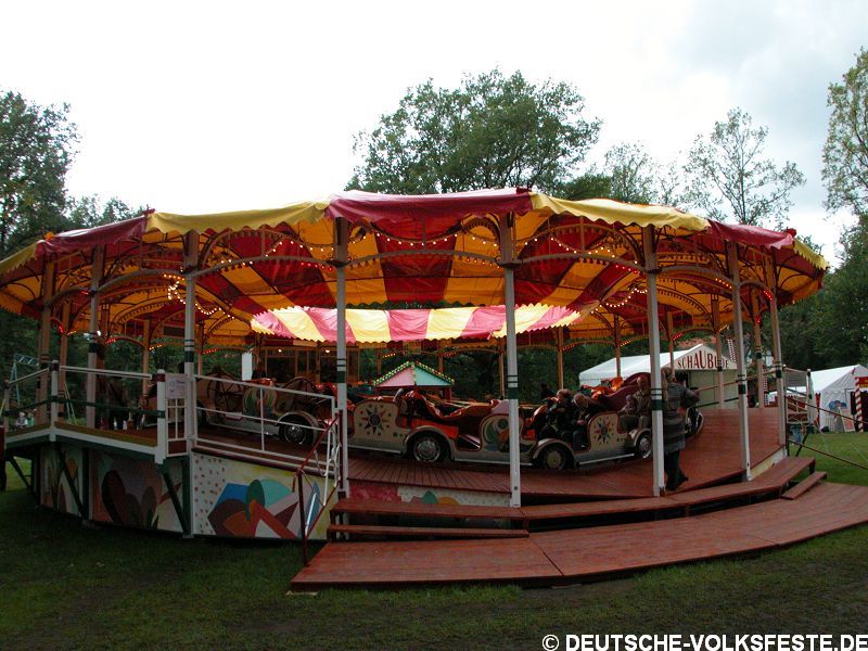 DSCN0186