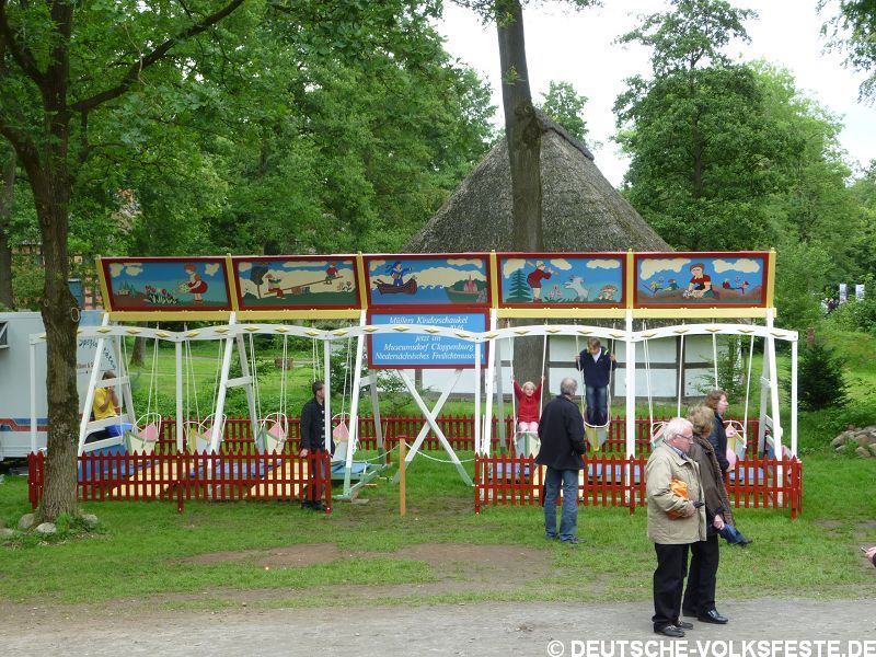 P1060452