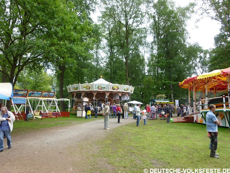P1060468