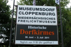 DSCN0148