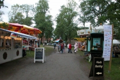 DSCN0181