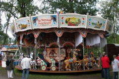 DSCN0185