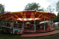 DSCN0186