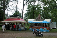 DSCN0198