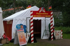 DSCN0199