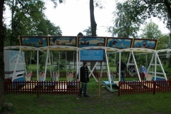 DSCN0201