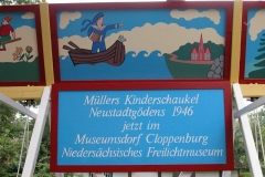 DSCN0202