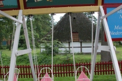 DSCN0203