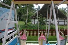 DSCN0204