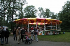 DSCN0205