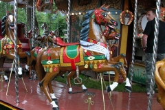 DSCN0206